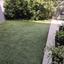 3 bedroom semi detached house for rent tsirion limassol 8892899 thumbnail 17332828