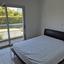 3 bedroom semi detached house for rent tsirion limassol 8892899 thumbnail 17332832