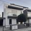3 bedroom semi detached house for rent tsirion limassol 8892899 thumbnail 17332836