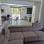 3 bedroom semi detached house for rent tsirion limassol 8892899 thumbnail 17332839