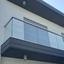 3 bedroom semi detached house for rent tsirion limassol 8892899 thumbnail 17332846