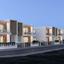3 bedroom semi detached house for sale geroskipou paphos 7555899 thumbnail 16695913