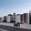 3 bedroom semi detached house for sale geroskipou paphos 7555899 thumbnail 16695914