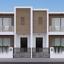 3 bedroom semi detached house for sale geroskipou paphos 7555899 thumbnail 16695915