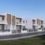 3 bedroom semi detached house for sale geroskipou paphos 7555899 thumbnail 16695920