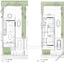 3 bedroom semi detached house for sale sea caves peyia paphos 8633899 thumbnail 15889537