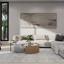 3 bedroom semi detached house for sale sea caves peyia paphos 8633899 thumbnail 15889553