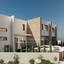 3 bedroom semi detached house for sale sea caves peyia paphos 8633899 thumbnail 15889569