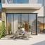 3 bedroom semi detached house for sale sea caves peyia paphos 8633899 thumbnail 15889579