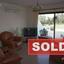 3 bedroom semi detached house sold konia paphos 217899 thumbnail 96110