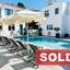 3 bedroom town house sold kissonerga paphos 1744899 thumbnail 4769347