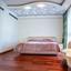 4 bedroom apartment for sale agios tychonas limassol 1683899 thumbnail 6991268