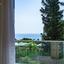 4 bedroom apartment for sale agios tychonas limassol 1683899 thumbnail 6991271