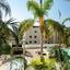 4 bedroom apartment for sale agios tychonas limassol 1683899 thumbnail 6991273