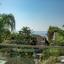4 bedroom apartment for sale agios tychonas limassol 1683899 thumbnail 6991275