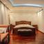 4 bedroom apartment for sale agios tychonas limassol 1683899 thumbnail 6991277
