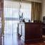 4 bedroom apartment for sale agios tychonas limassol 1683899 thumbnail 6991280