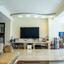 4 bedroom apartment for sale agios tychonas limassol 1683899 thumbnail 6991282
