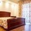4 bedroom apartment for sale agios tychonas limassol 1683899 thumbnail 6991284