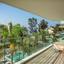 4 bedroom apartment for sale agios tychonas limassol 1683899 thumbnail 6991287