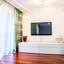 4 bedroom apartment for sale agios tychonas limassol 1683899 thumbnail 6991291