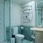 4 bedroom apartment for sale agios tychonas limassol 1683899 thumbnail 6991293