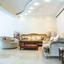 4 bedroom apartment for sale agios tychonas limassol 1683899 thumbnail 6991295