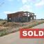 4 bedroom bungalow sold xylofagou larnaca 227899 thumbnail 241705