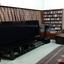 4 bedroom detached house for sale agios nektarios limassol 7847899 thumbnail 10826223