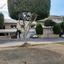 4 bedroom detached house for sale agios nektarios limassol 7847899 thumbnail 10826231