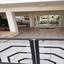 4 bedroom detached house for sale agios nektarios limassol 7847899 thumbnail 10826243