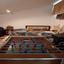 4 bedroom detached house for sale agios nektarios limassol 7847899 thumbnail 10826247