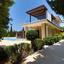 4 bedroom detached house for sale aphrodite hills paphos 8597899 thumbnail 15733788