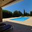4 bedroom detached house for sale aphrodite hills paphos 8597899 thumbnail 15733789