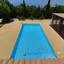 4 bedroom detached house for sale aphrodite hills paphos 8597899 thumbnail 15733791
