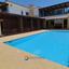 4 bedroom detached house for sale aphrodite hills paphos 8597899 thumbnail 15733793