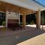 4 bedroom detached house for sale aphrodite hills paphos 8597899 thumbnail 15733795