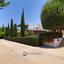 4 bedroom detached house for sale aphrodite hills paphos 8597899 thumbnail 15733796