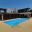 4 bedroom detached house for sale aphrodite hills paphos 8597899 thumbnail 15733798