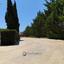 4 bedroom detached house for sale aphrodite hills paphos 8597899 thumbnail 15733799