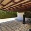 4 bedroom detached house for sale aphrodite hills paphos 8597899 thumbnail 15733801