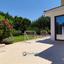 4 bedroom detached house for sale aphrodite hills paphos 8597899 thumbnail 15733803