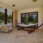 4 bedroom detached house for sale aphrodite hills paphos 8597899 thumbnail 15733804