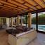 4 bedroom detached house for sale aphrodite hills paphos 8597899 thumbnail 15733805