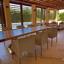4 bedroom detached house for sale aphrodite hills paphos 8597899 thumbnail 15733810