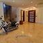 4 bedroom detached house for sale aphrodite hills paphos 8597899 thumbnail 15733811