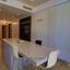 4 bedroom detached house for sale aphrodite hills paphos 8597899 thumbnail 15733813