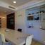 4 bedroom detached house for sale aphrodite hills paphos 8597899 thumbnail 15733815