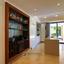 4 bedroom detached house for sale aphrodite hills paphos 8597899 thumbnail 15733816