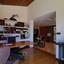 4 bedroom detached house for sale aphrodite hills paphos 8597899 thumbnail 15733817